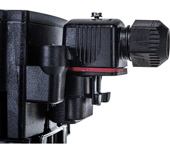 Циркуляционный насос Grundfos ALPHA1 L 25-40 99199611