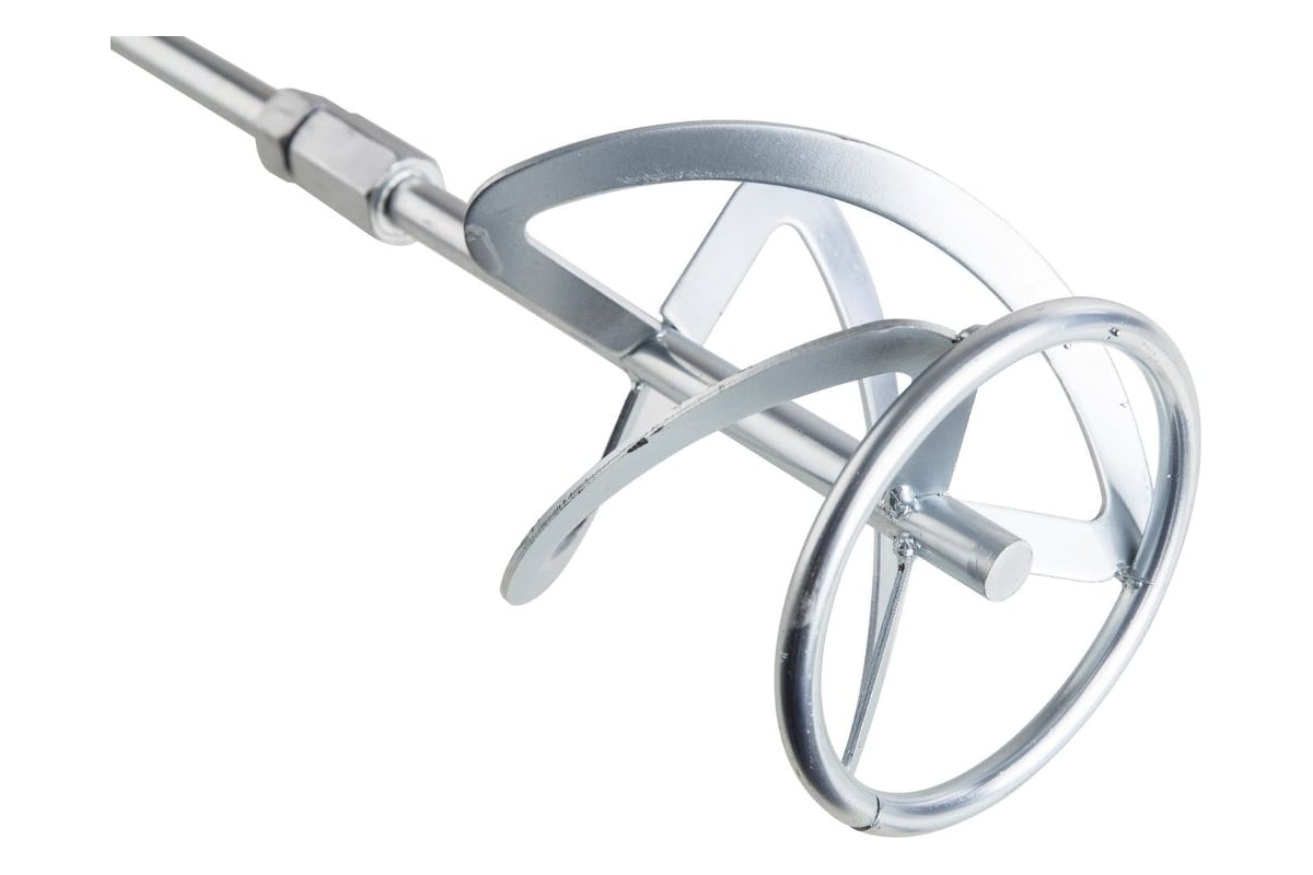 Дрель-миксер Hammer Flex UDD1050A 186916