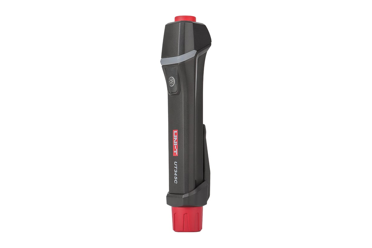 Измеритель уровня топлива в емкости UNI-T ut345c 129247
