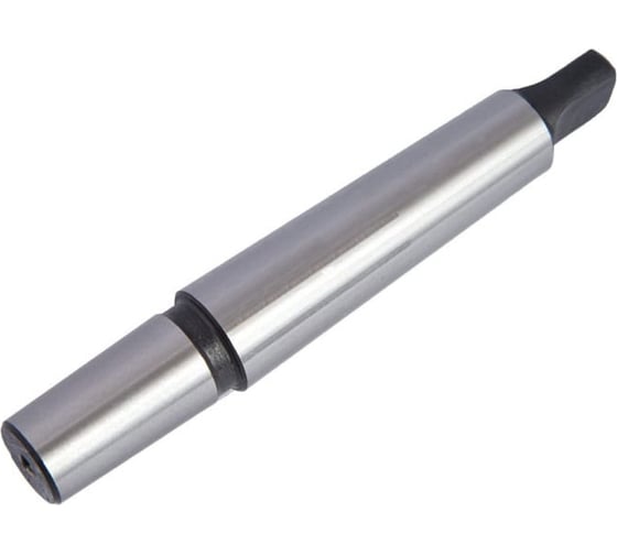 Переходник с KM3 на B16 KORNOR 10004014