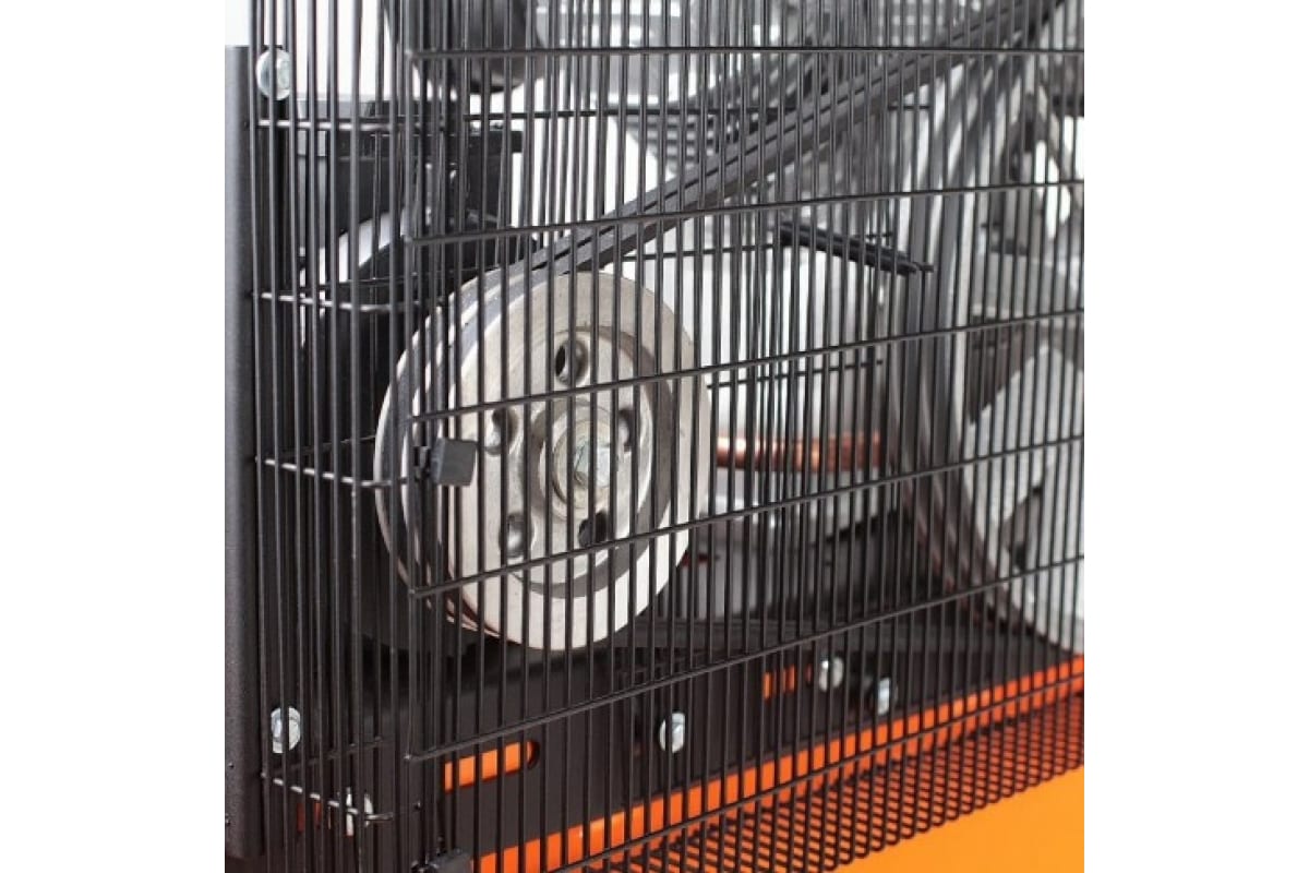 Компрессор Patriot REMEZA СБ 4/С-100 LB 50 520306340