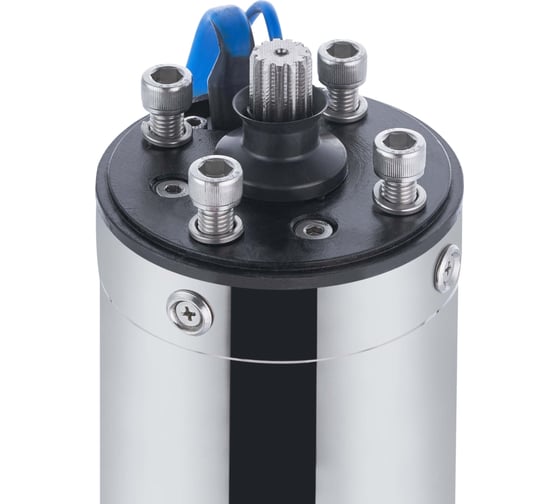 Насос UNIPUMP ЭЦВ 4-8-75 61253
