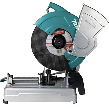 Аккумуляторные отрезные пилы