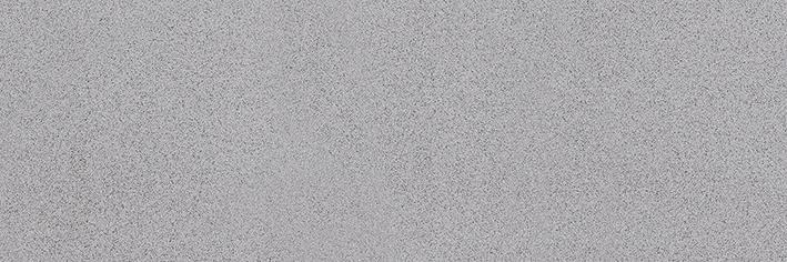 Плитка Laparet Vega тёмно-серая 20х60 см, 00-00-5-17-01-06-488