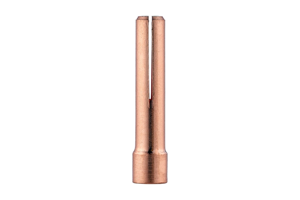 Цанга S GL (3.2х25 мм) для TW 9-20-25 TopWeld TW.213.501032