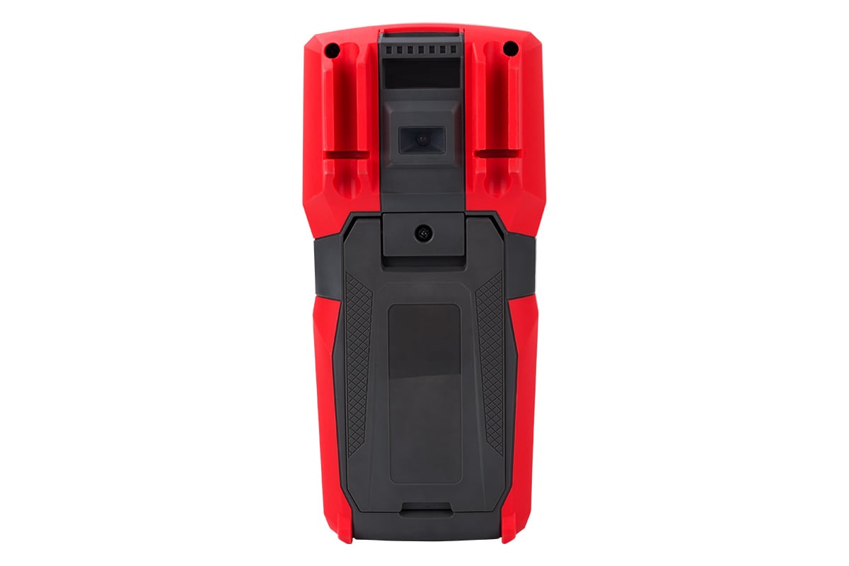 Цифровой мультиметр UNI-T UT89X 00-00007395