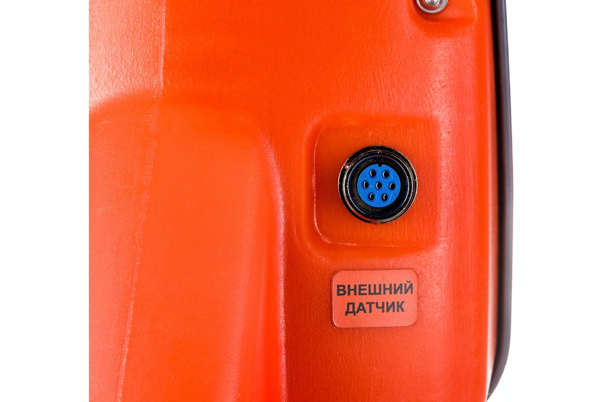 Трассоискатель Техно-Ас УСПЕХ АГ 309 15К 00-00017838