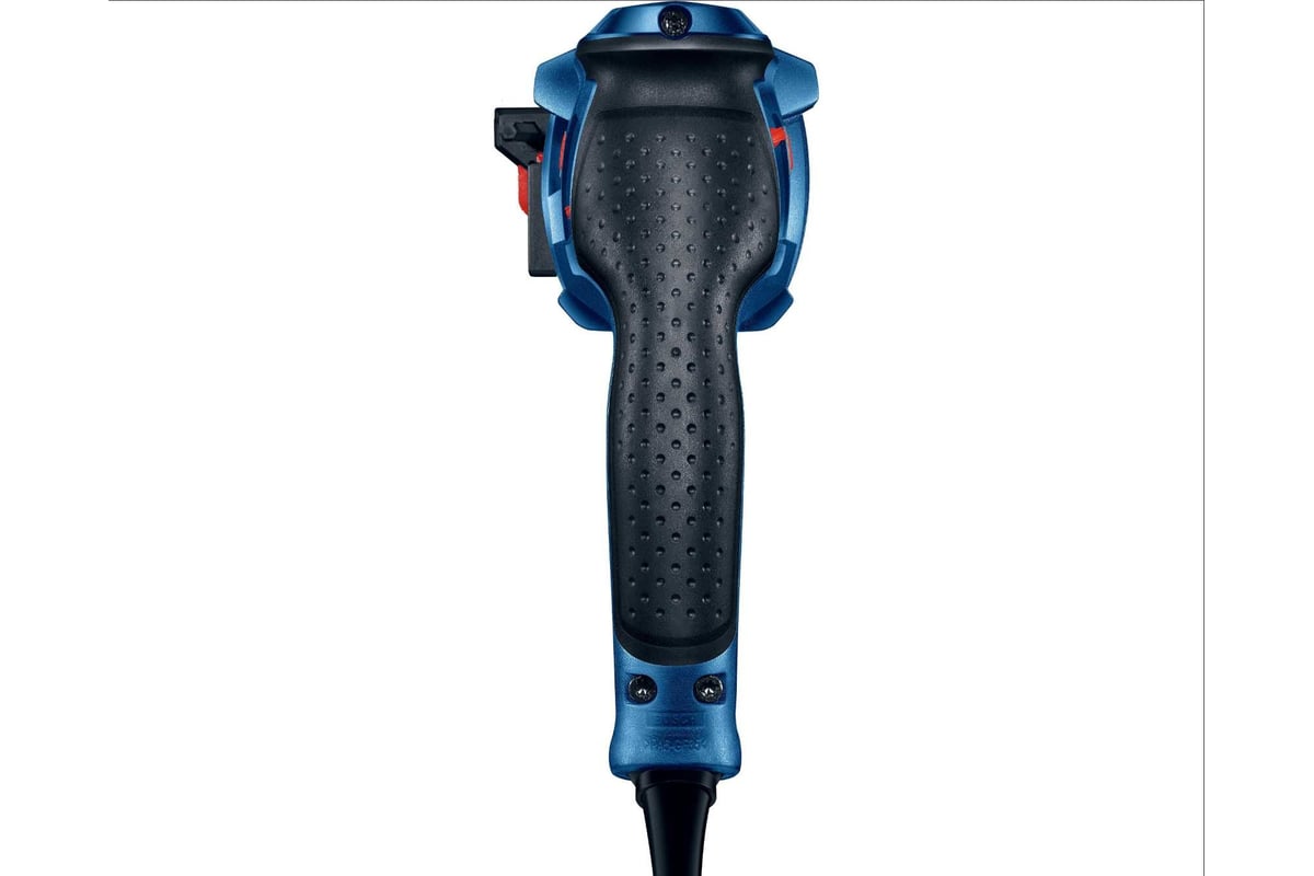 Перфоратор Bosch GBH 240 Professional 0.611.272.100