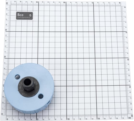 Коронка пильная Special for Sheet Metal (79 мм; HSS-CO) Bosch 2608584807