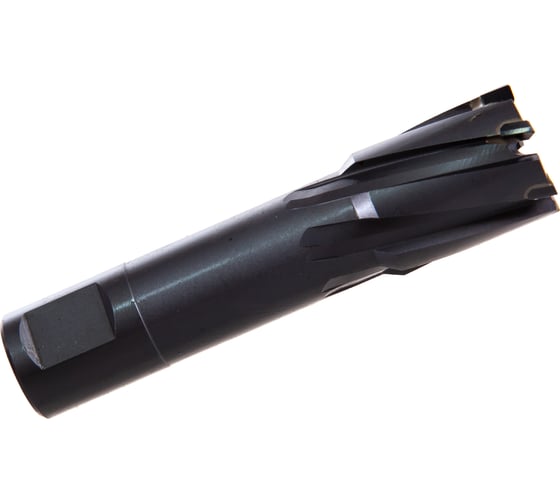Фреза кольцевая TCT (23x50 мм) Rotorica RT.4225023
