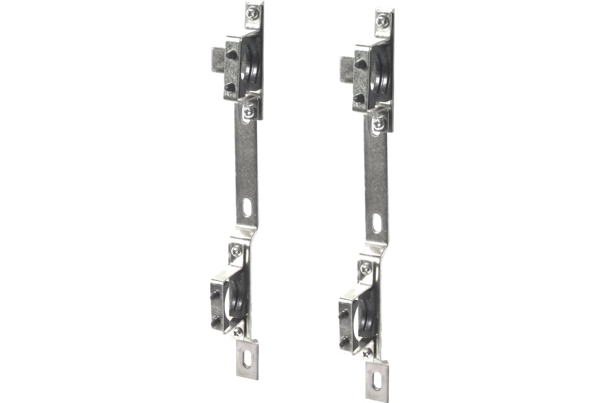 Комплект кронштейнов Danfoss FHF-MB 2 шт. 088U0585