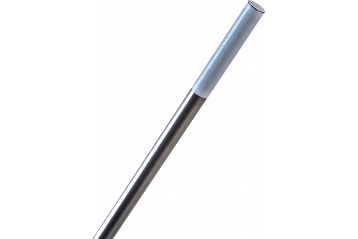 Электрод вольфрамовый WZ-8 (2 мм, 175 мм) Optima WZ0820