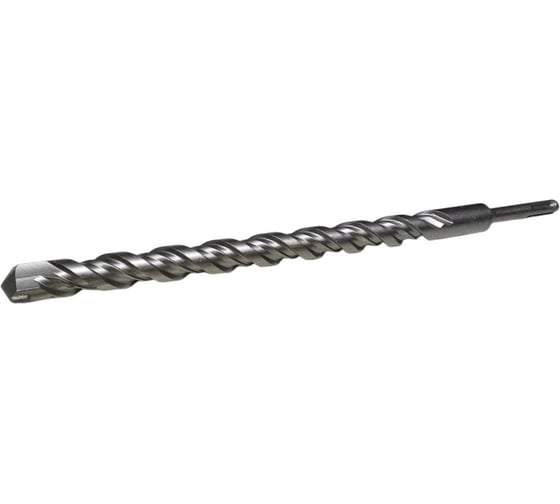 Бур 22/350 WYNNS SDS-plus WA0106R/ Tools 00000017934
