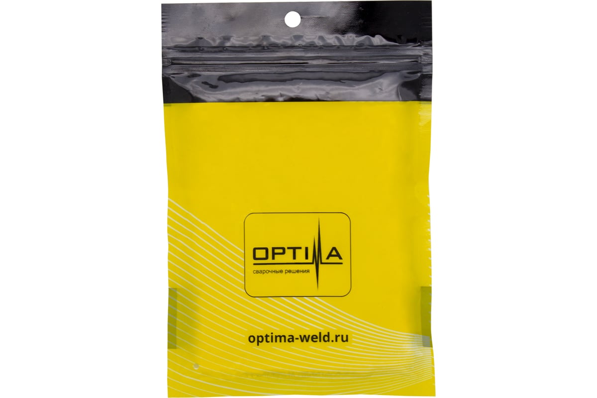 Катод удлиненный PW PT31 5 шт Optima XL19683.5 &XL19683.5_0