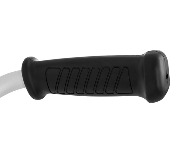 Бензиновый триммер Denzel DR-52S 96276