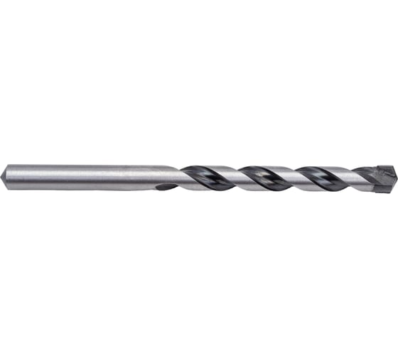 Сверло Granite по бетону (10х100/140 мм) Irwin 10501911