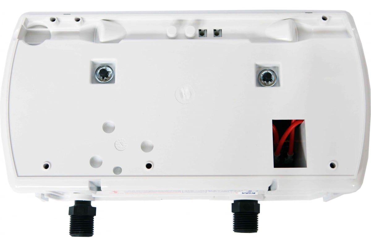 Электрический проточный водонагреватель ATMOR BASIC 5 кВт совм. 3520066