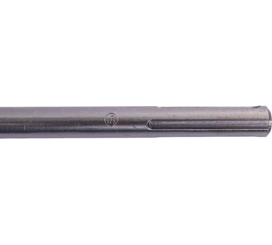 Бур проломной 55x600 мм, SDS-max RAGE 575560