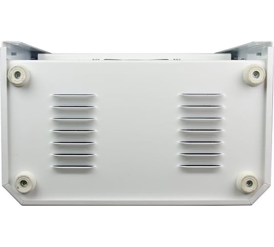 Стабилизатор Энергия 12 000 ВА серии Ultra HV Е0101-0134