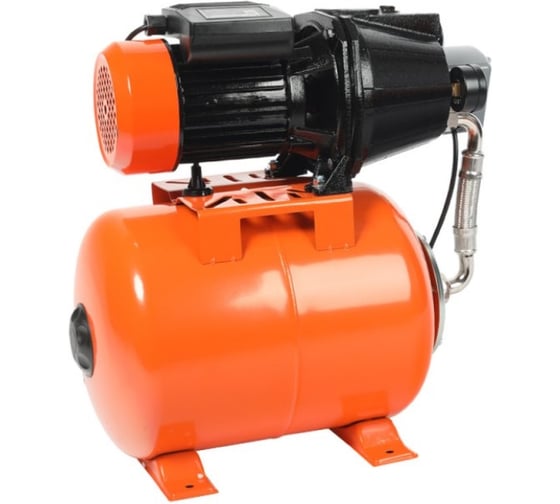 Насосная станция Patriot PW 850-24 C 315302436