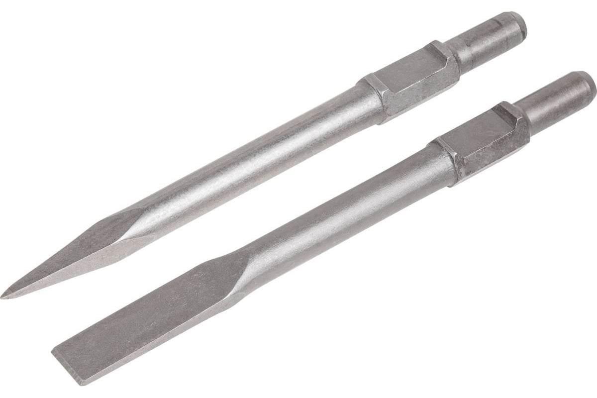 Отбойный молоток Wortex DH 1445 1400 Вт, 45 Дж, HEX 30, 1800 уд/мин 1333510