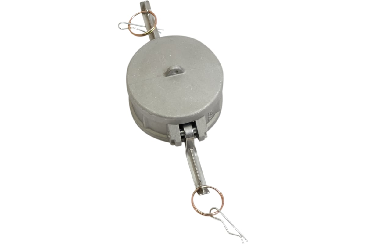 Камлок из нержавеющей стали Partex ssdc-300 3" (75мм) НФ-00002105