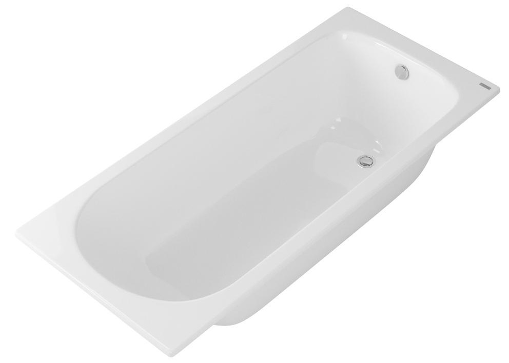 Купить Ванну В Могилеве Каталог С Ценами