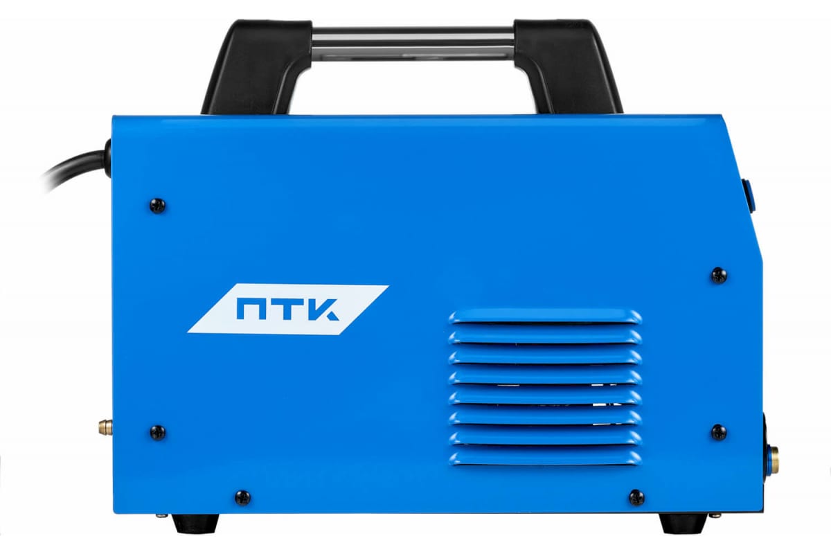 Аппарат аргонодуговой сварки ПТК МАСТЕР TIG 200A F55 00000031188