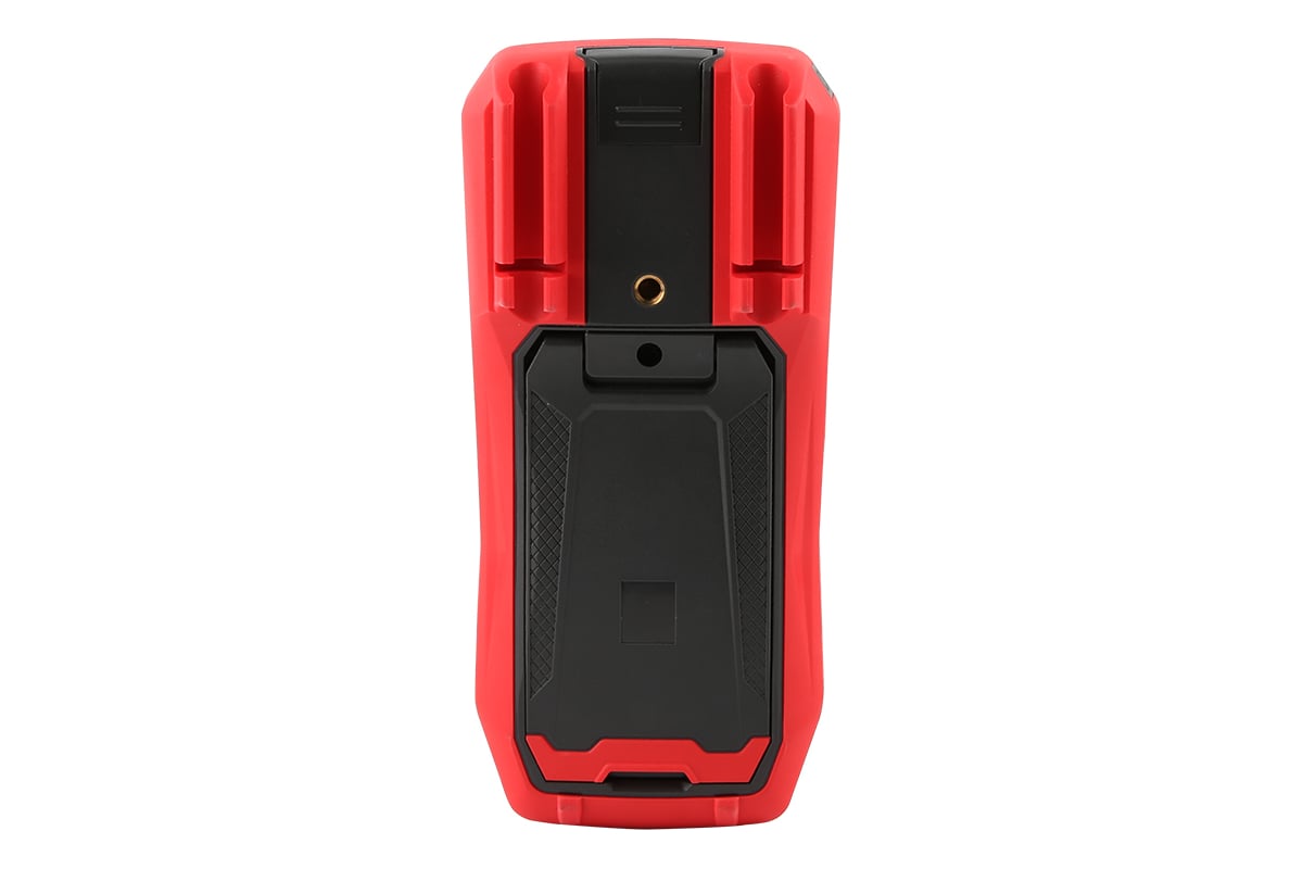 Цифровой мультиметр UNI-T UT61D+ 00-00007278