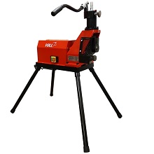 Желобонакатчики