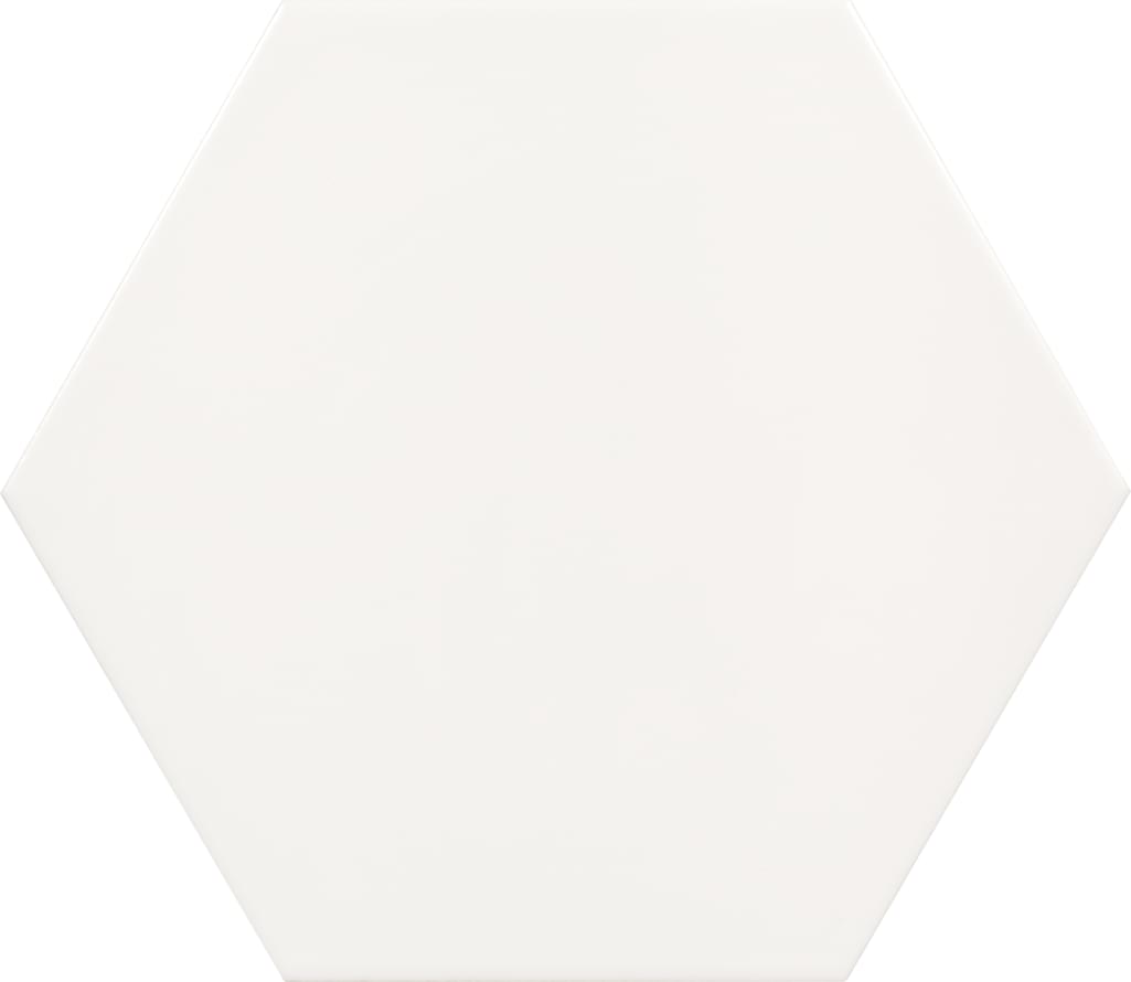 Керамогранит Peronda Origami Blanco 24,8x28,5 см, 19427