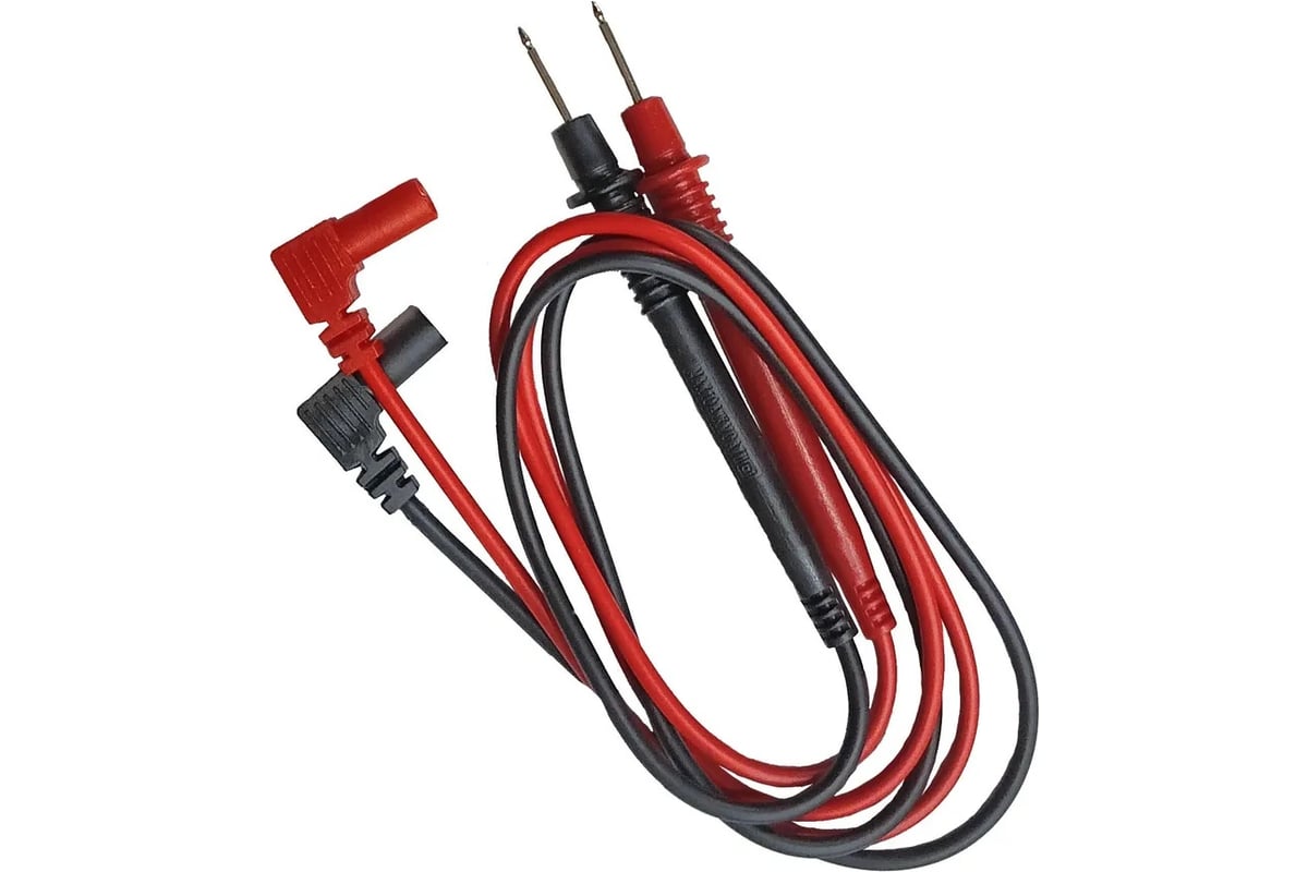 Мультиметр Elitech ММ 350Н 204883