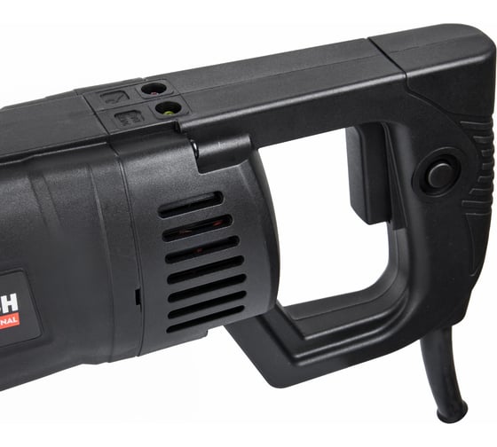 Дрель алмазного бурения Elitech HCD 1916E (E2201.063.01) HD 205386