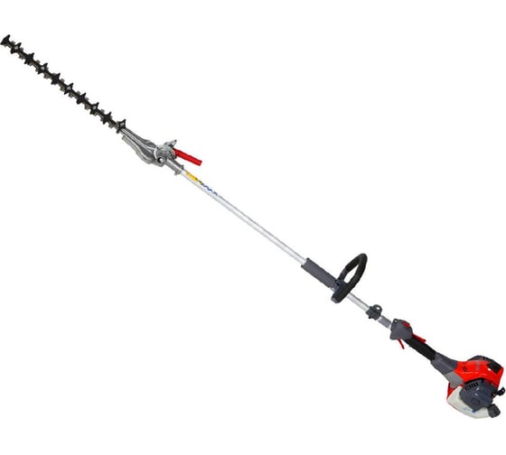 Бензиновый кусторез Efco DS 2410 HL 61379062E2-01 Бензиновый кусторез Efco DS 2410 HL 61379062E2-01