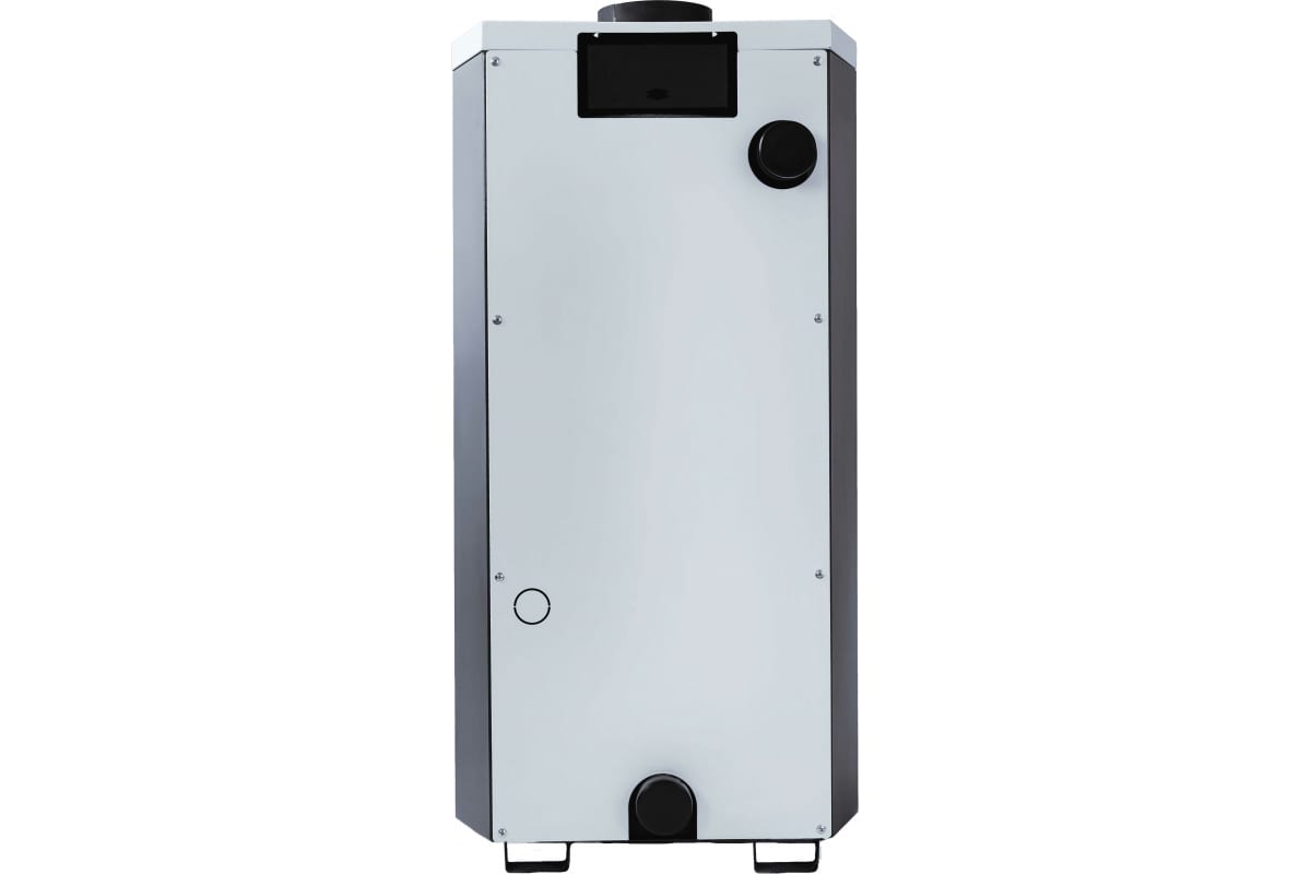 Котел стальной RUGAS газовый ALMAZ КСГ-30 с УГ-35 710 MINISIT 11207