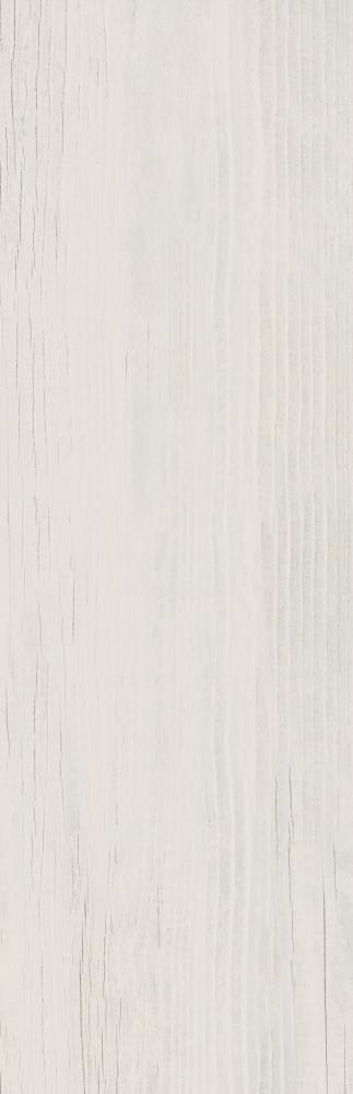 Керамогранит Cersanit Finwood белый 18.5x59.8 см, C-FF4M052D