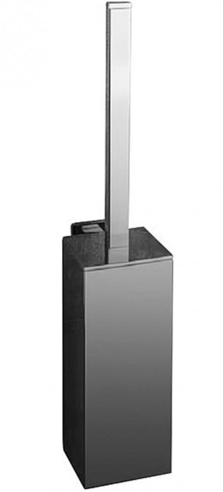 Ершик Colombo Basic Q B3707.CR хром