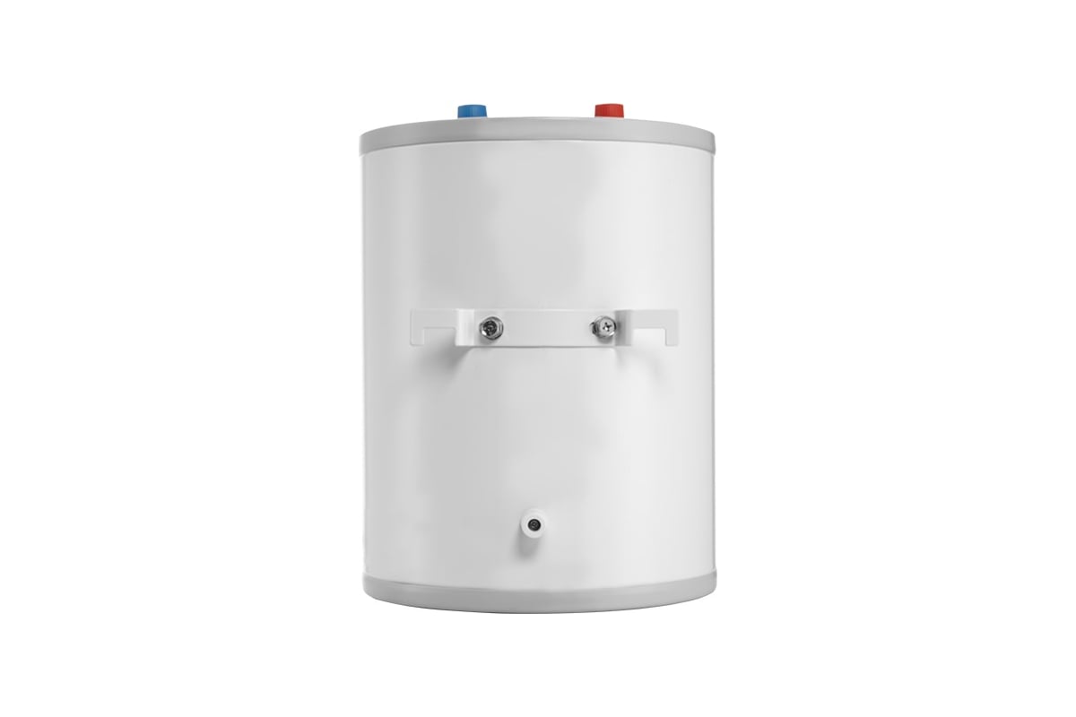Водонагреватель Electrolux EWH 15 Genie ECO O НС-1248436