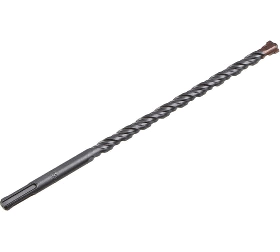 Бур SDS-plus D12x200/260 мм Ермак 654-015