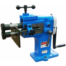 Зиговочные станки