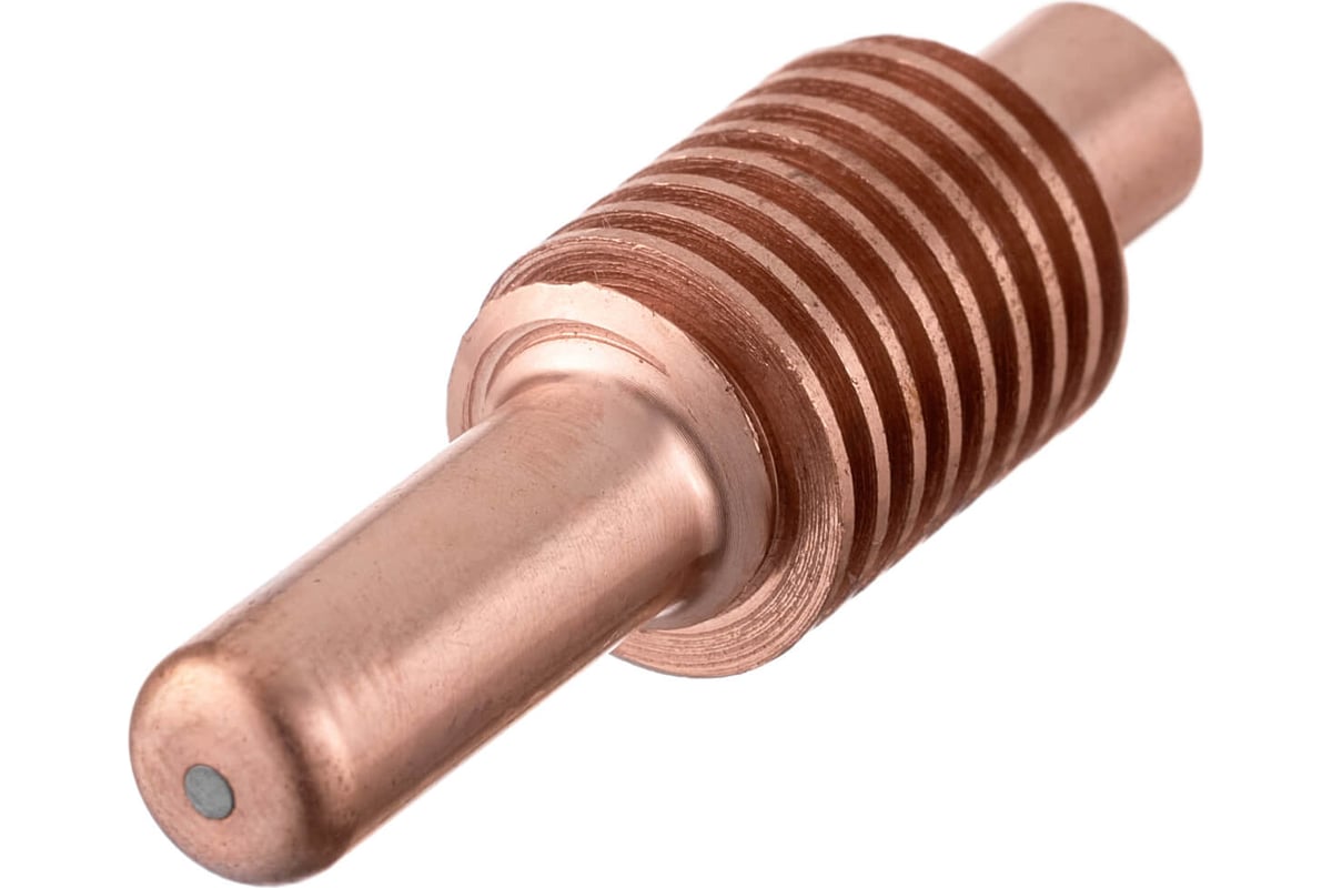 Катод PMX 65-105 HPT0201 (5 шт. в упаковке) ПТК 00000042805