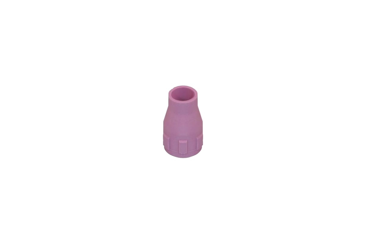 Сопло керамическое №5 EWM 094-009646-90005
