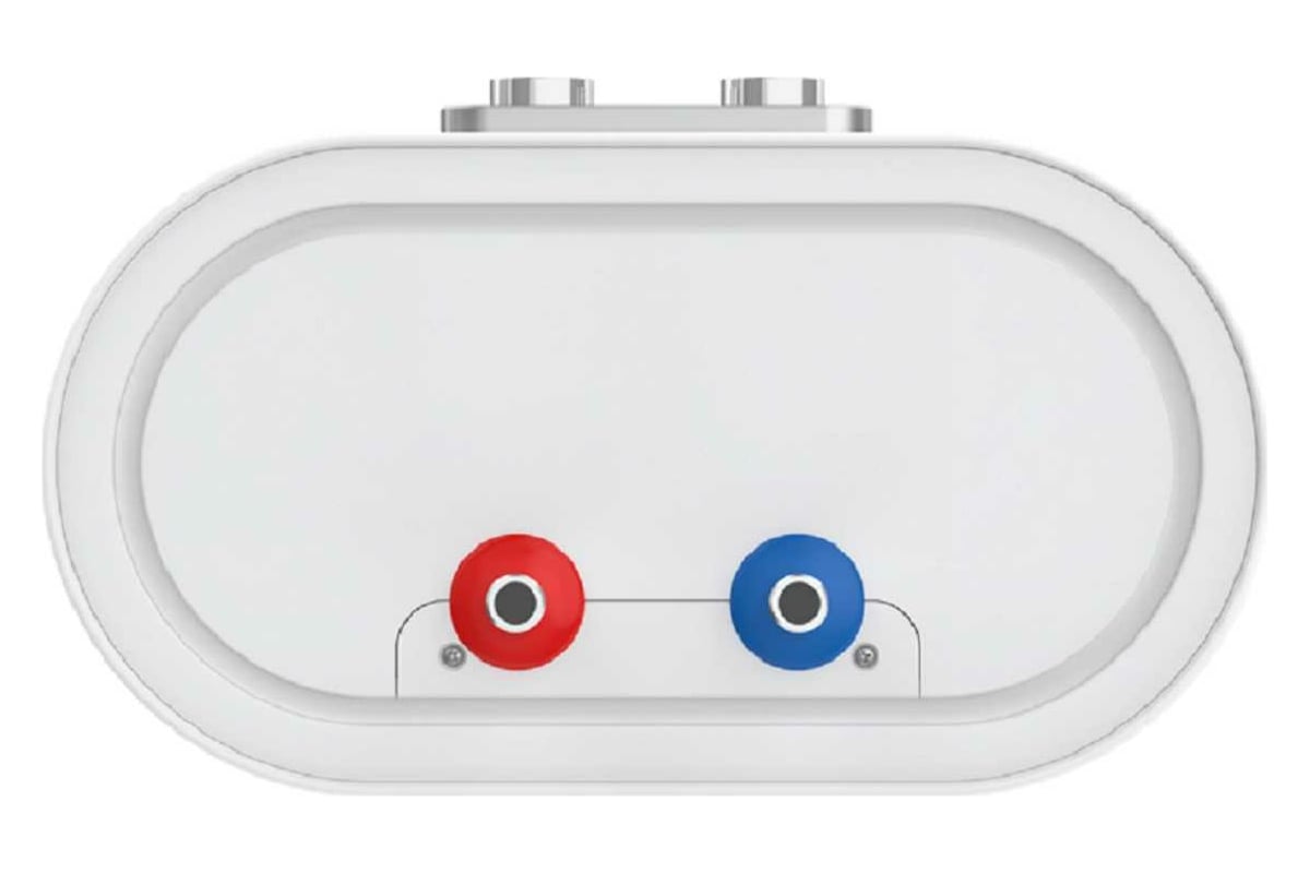 Водонагреватель Philips AWH1616/51(50YB)