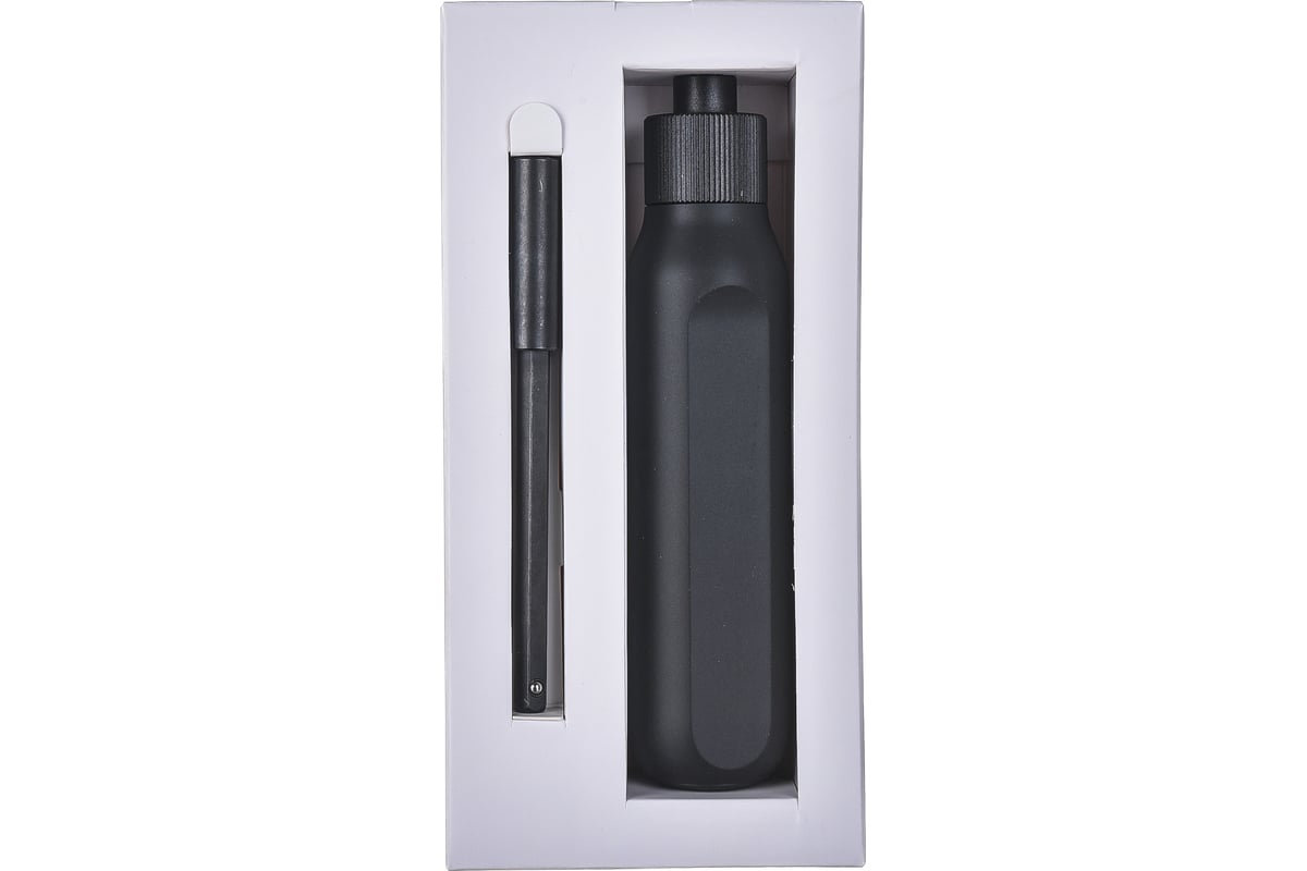Храповая отвертка Xiaomi реверсивная Mi 16-in-1 Ratchet Screwdriver BHR4779GL