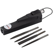 Другие пневмоинструменты