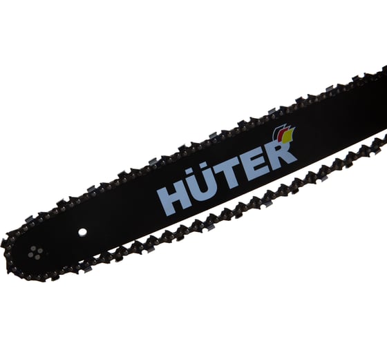 Бензопила Huter BS-45 70/6/2