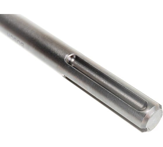 Бур SDS-max проломной (55x850/1000 мм) Bosch 1618596458