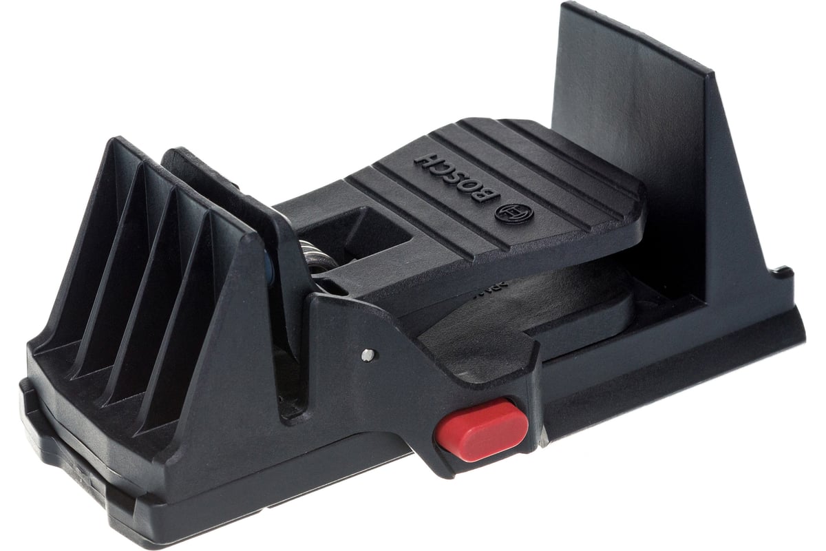 Лазерный нивелир Bosch GLL 3-80 C Professional в L-Boxx 0.601.063.R02