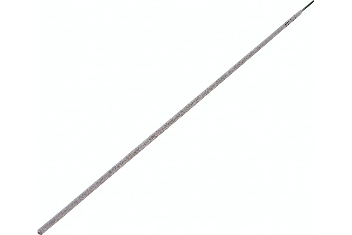Электроды сварочные S-46 (2.5х350 мм; 5 кг; Е6013) RSE 00-00000005