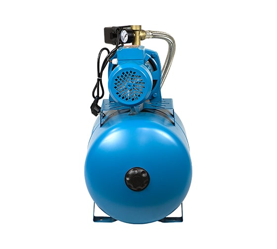 Насосная станция Sturm WP9714VS-50